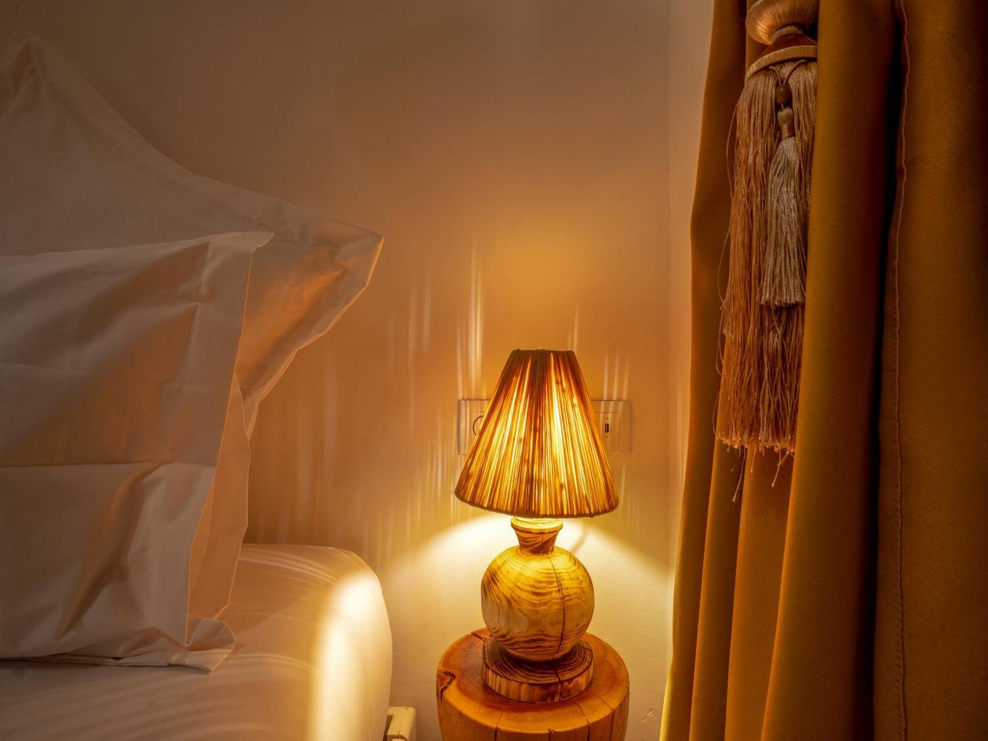 Dar Al-Famila Hamam & Spa Marrákes Kültér fotó